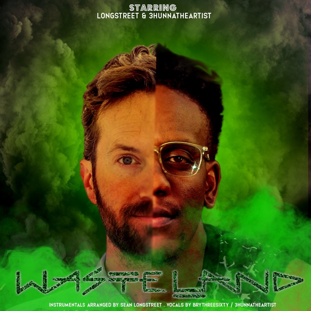 3hunnatheartist.btc tweet media