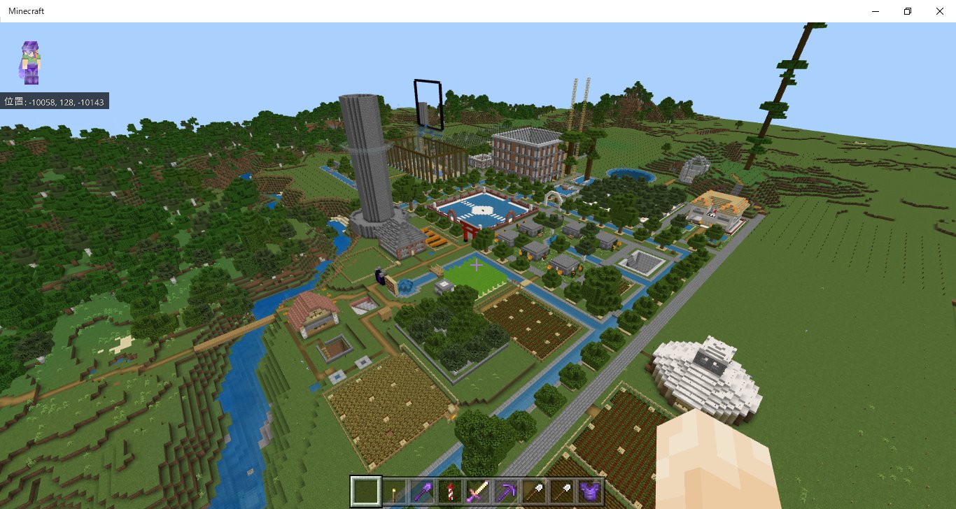 تويتر 柚子柿 マイクラブログ على تويتر 初めての世界で作った第二拠点です ネザーアプデに合わせて 第一拠点から遠く離れた場所 に第二拠点を作りました T Co Rte7oy1f2o تويتر 柚子柿 マイクラブログ على تويتر 初めての世界で作った第二拠点です ネザーアプデに合わせて 第一拠点から遠く離れた場所 に第二拠点を作りました T Co Rte7oy1f2o