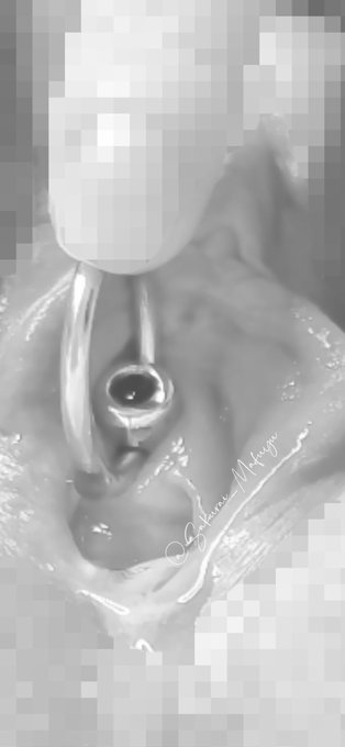Censored-修正 https://t.co/5zPZCMgPVK<a href="/tag/urethralplay"class="tags"><span>#urethralplay</span></a><a href="/tag/%E5%B0%BF%E9%81%93%E3%83%97%E3%83%AC%E3%82%A4"class="tags"><span>#尿道プレイ</span></a><a href="/tag/sinparty"class="tags"><span>#sinparty</span></a>
