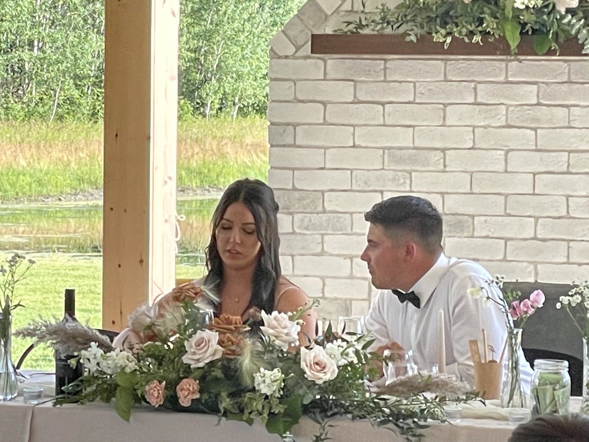 slimschadey tweet media