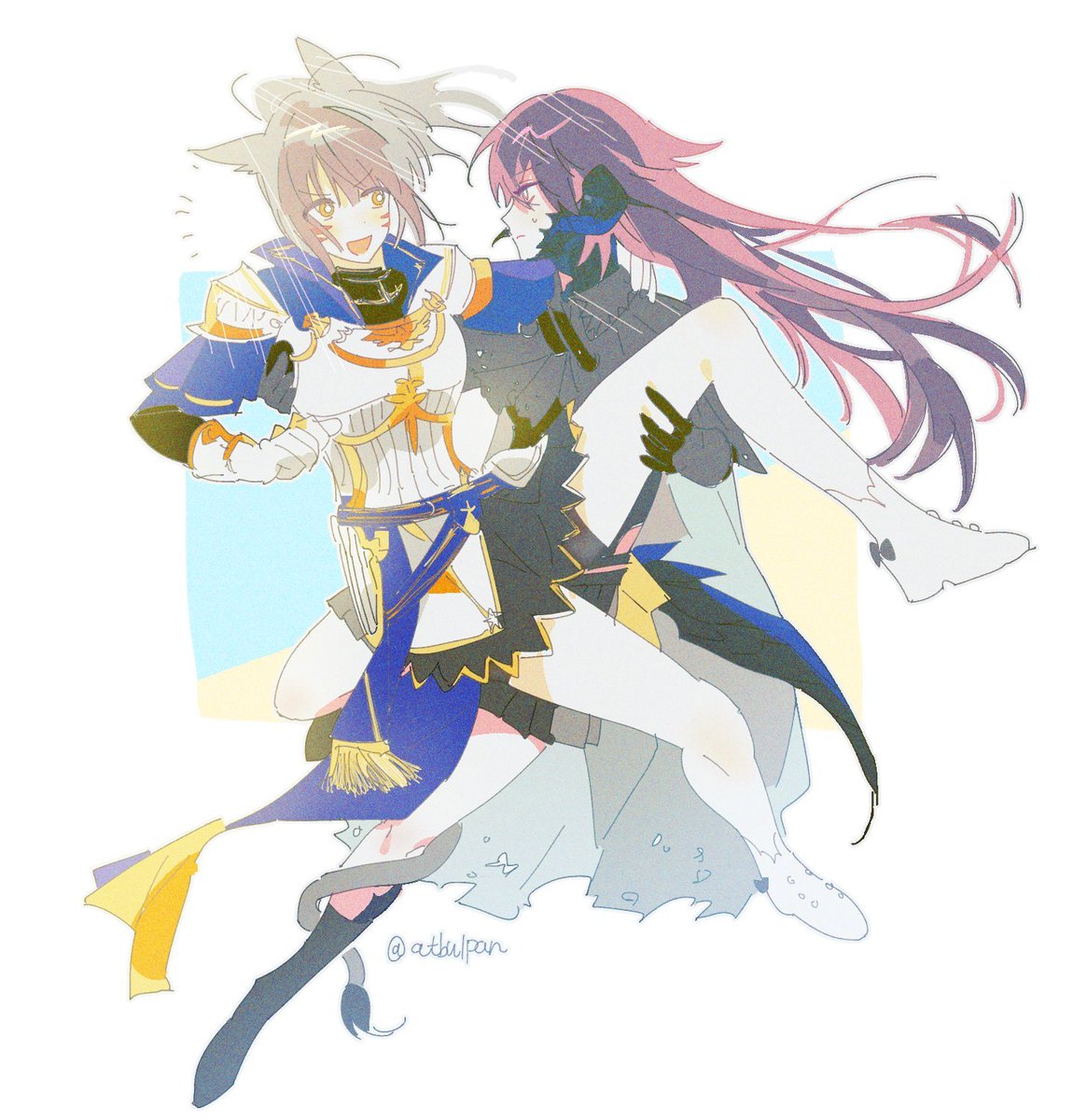 epsdy_ tweet picture