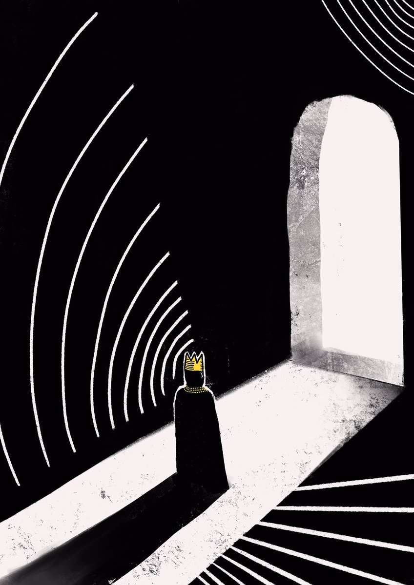 Aihhhhhh🥲🥲🙏🏻🙏🏻🙏🏻✨✨✨✨ THANK YOU DEAR SER HUX <a href="/huxsterized/">Huxsterized 📸</a> FOR KICKSTARTING THE BID FOR ABSTRAKING IX!!!✨✨✨✨⚡️⚡️⚡️⚡️⚡️🫡🫡🫡🫡🫡 I TRULY APPRECIATE THIS DEAR SER!!!!💜🖤💙🧡💛🤍🤍⚡️⚡️⚡️
LETZGOOOOOO!!! <a href="/formfunction/">Formfunction</a>