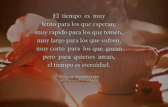 Dayana07169380's tweet photo. #DATECFRP #ConsularServicesInCuba #CFRP #NoMoreGuyana #ConsularServicesInCubaAllCategories @WHAAsstSecty @POTUS @Cartajuanero @USEmbCuba @USCIS @SecMayorkas @SecBlinken @StateDept TODAS LAS FAMILIAS NECESITAMOS Y MERECENOS ESTAR UNIDAS 🙏🖤🆘🖤🙏 https://t.co/bgI7NCVTMV