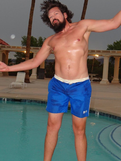 Vote for your favorite pics in the MV Summer Splash Contest @ManyVids #MVContest  🤟😃⭐️ https://t.co/LGV3Pxrx1P<a href="/tag/mvcontest"class="tags"><span>#mvcontest</span></a>