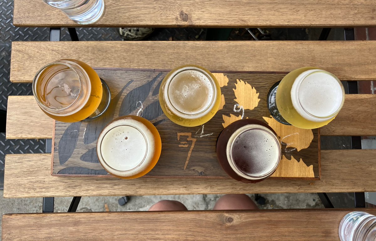 Cheers on a hot sunny Sunday! 

<a href="/kleinertod/">KleinerTod</a>  @shamrocknroll67 <a href="/SPSouthEndScum/">ꜰᴄꜱᴘ 𝔖𝔬𝔲𝔱𝔥 𝔈𝔫𝔡 𝔖𝔠𝔲𝔪 ☠️</a> <a href="/PlueschFan/">Mahou Fan</a> <a href="/januarydevil666/">Mel T 🏴‍☠️</a> <a href="/Nighttears69/">Alex 📯</a> <a href="/troeti08/">Jückradiesje</a> <a href="/duck112/">duck112</a> <a href="/WhiskeyCat1324/">.</a> <a href="/HjoerdisHH/">Hjördis</a> <a href="/fiat_morales/">Fiat Morales</a>