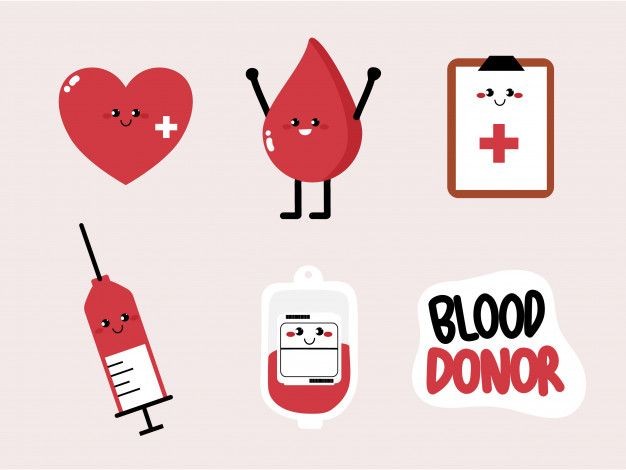 dioses_2020's tweet photo. Necesitamos donantes ✨

A nombre de: Mónica Gill ❤️
Con CI: 804.064

🏥 Internada en la IIICCM del Hospital de Clínicas.

📝 Para donar: Acudir al Banco de Sangre del Hospital de Clínicas, San Lorenzo. https://t.co/WmoK5ZMkJx