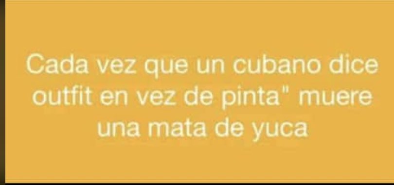 _singart_'s tweet photo. Visto en whatsapp https://t.co/FSmfA0Noon