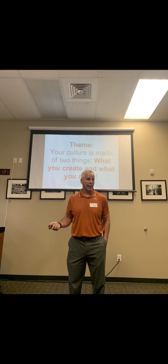 Brenton Cates tweet media