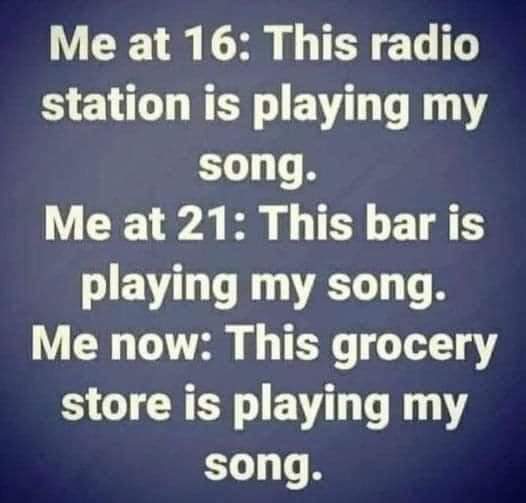 TeacherGoals tweet media