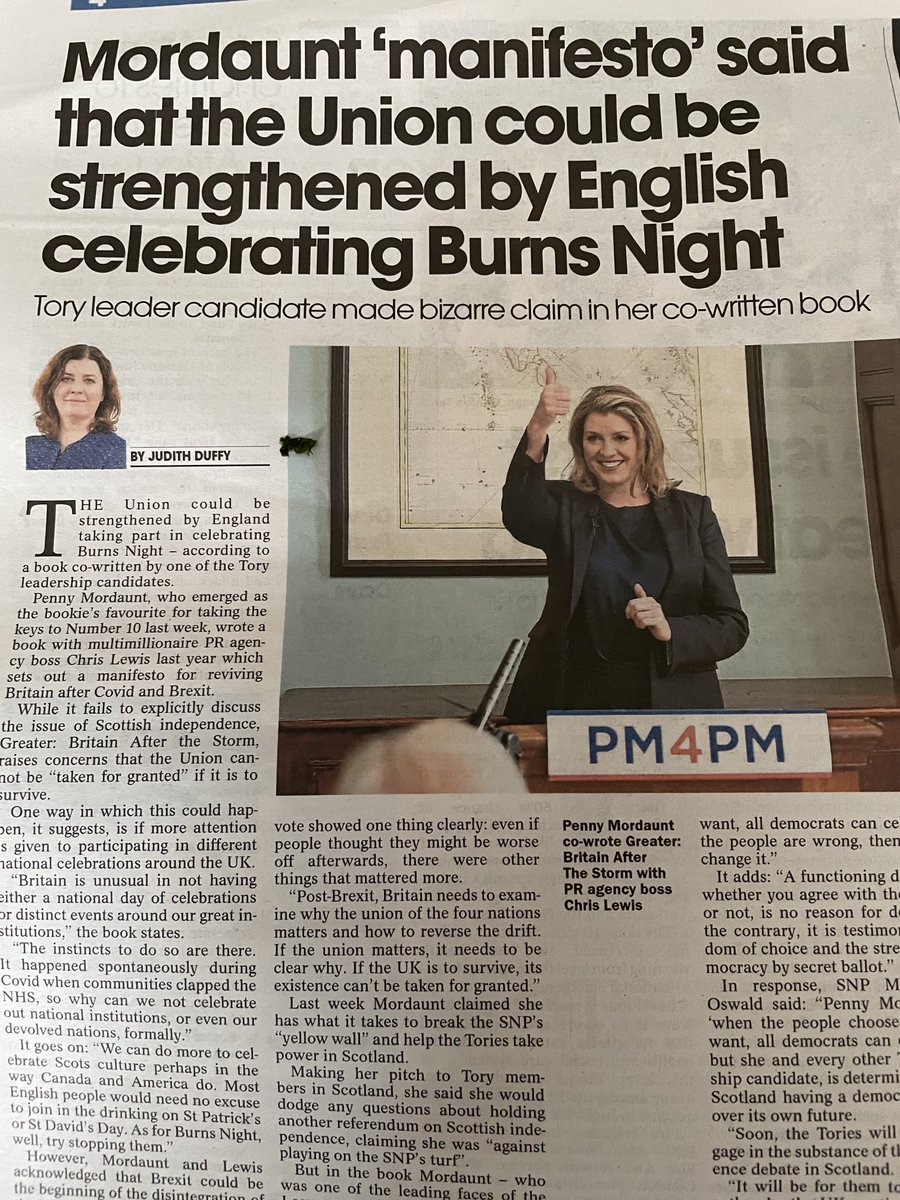 Maryanne Melvin tweet media