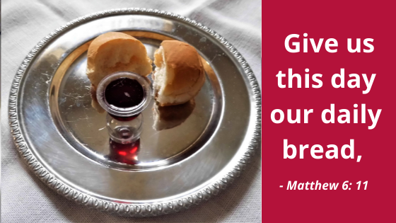 SeeLoveFollow's tweet photo. #AdventWeek2  Simple elements remind us of the reason for the season.
"even as the Son of Man came not to be served but to serve, and to give his life as a ransom for many."  -Matthew 20:28 ESV https://t.co/tgPqqvofen