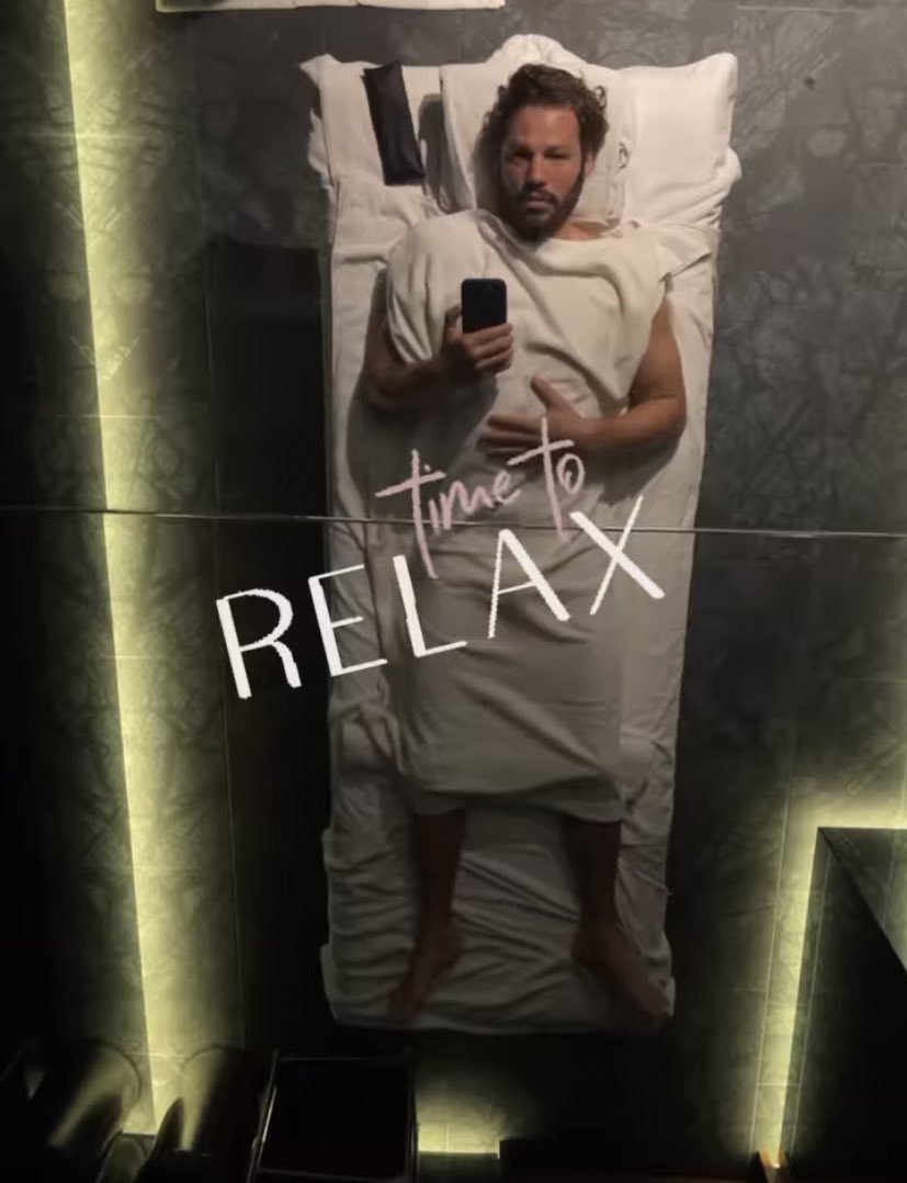 düşüncelerimi durduramıyorum sorry