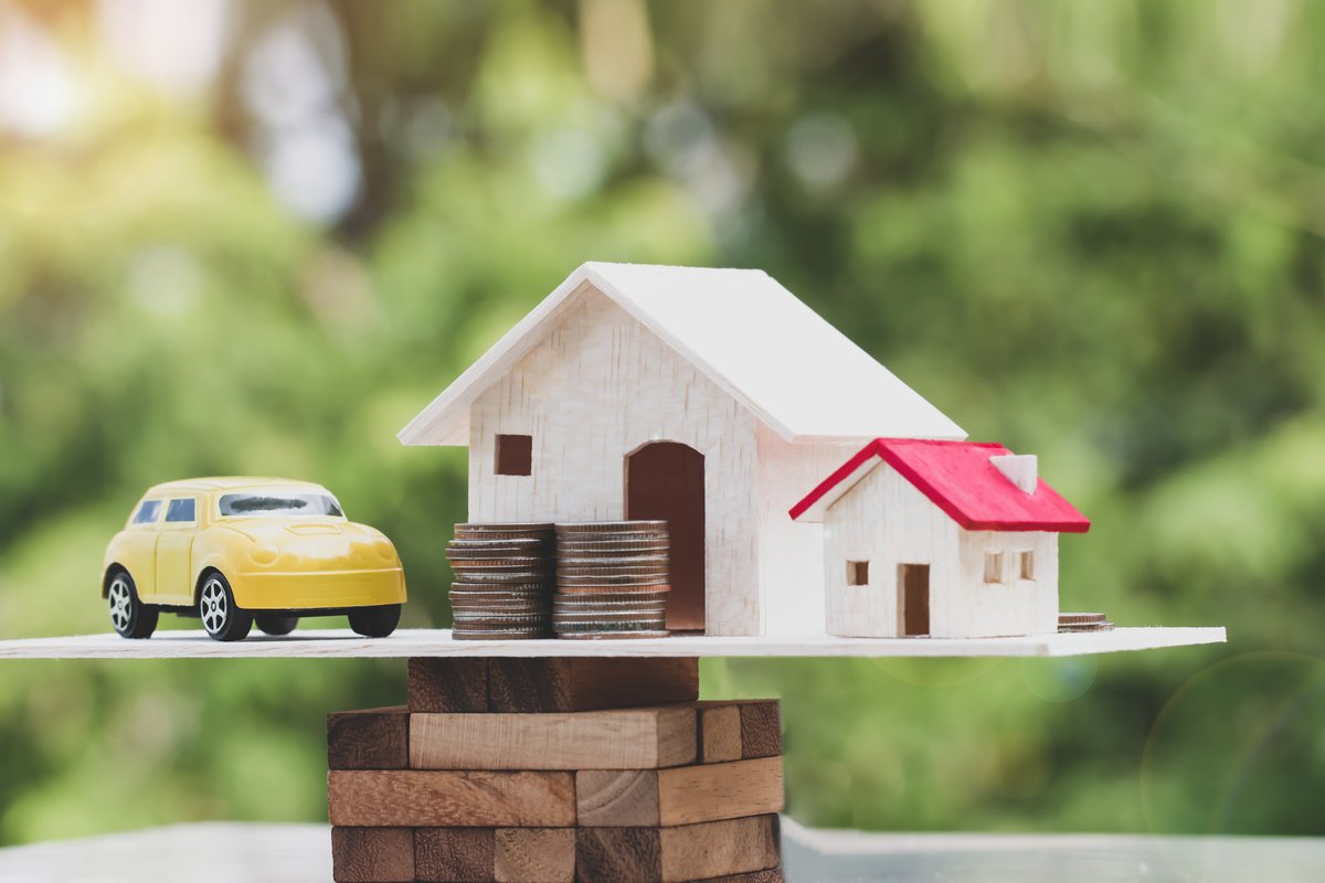 FastActionFin's tweet photo. Searching for a way to get your collateral loans approved quickly in Canada? Learn 5 new tips for getting collateral loans in Ontario, Canada. https://t.co/4aR6Ou9fQs #personalfinance #cartitleloan #titleloan #debt #loans #Ontario #Canada https://t.co/85vXzffymX