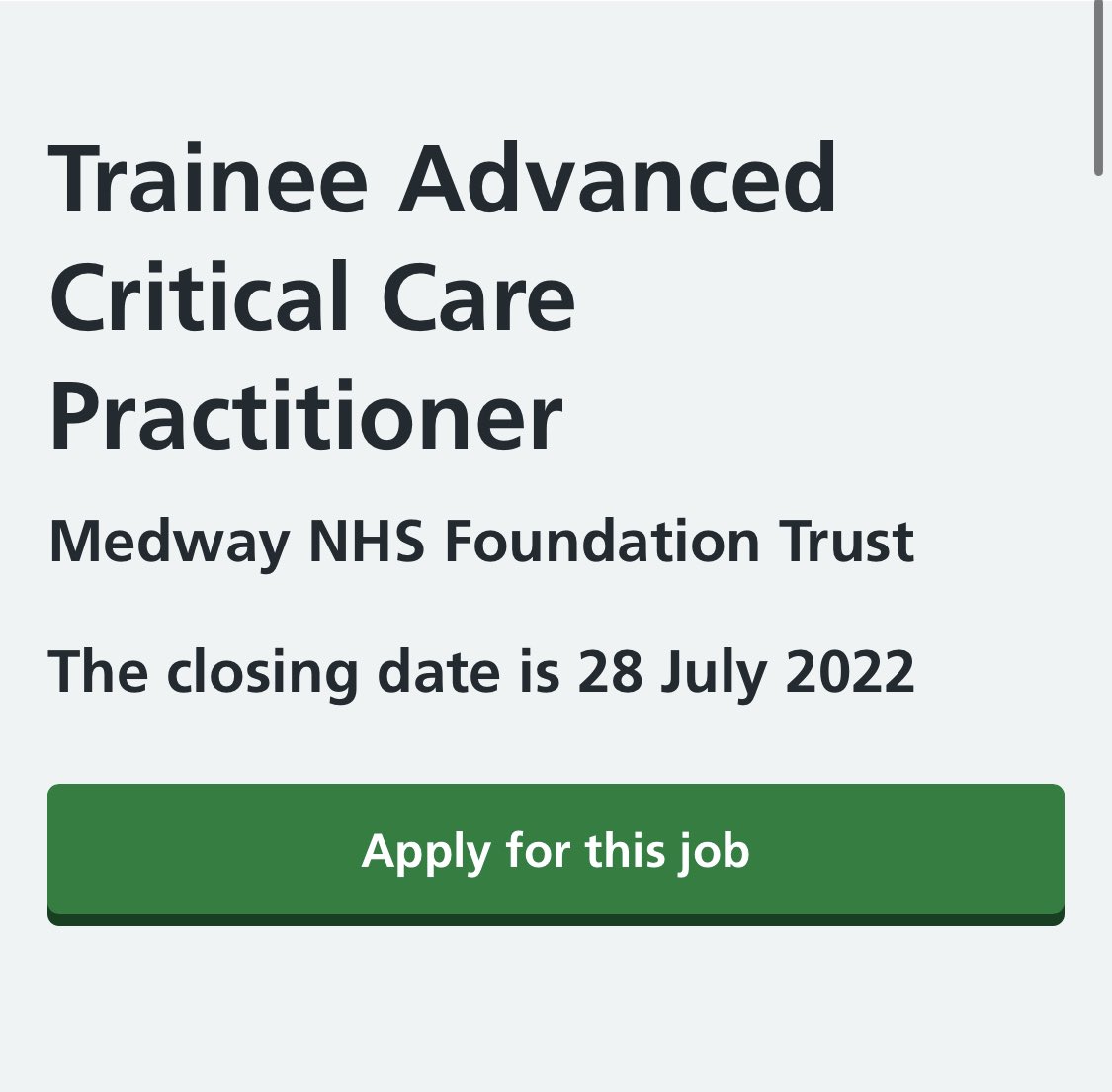 Chris Donnelly 🙏🇺🇦 tweet media