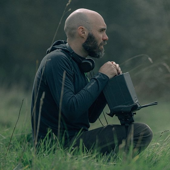 Cinema Solace tweet media