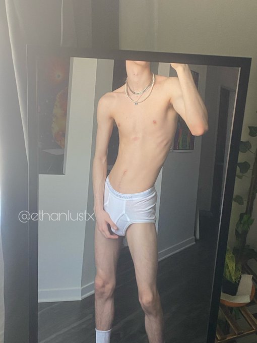 Morning 💋 https://t.co/7XkkxpJ6Cw<a href="/tag/bulgeinbriefs"class="tags"><span>#bulgeinbriefs</span></a>