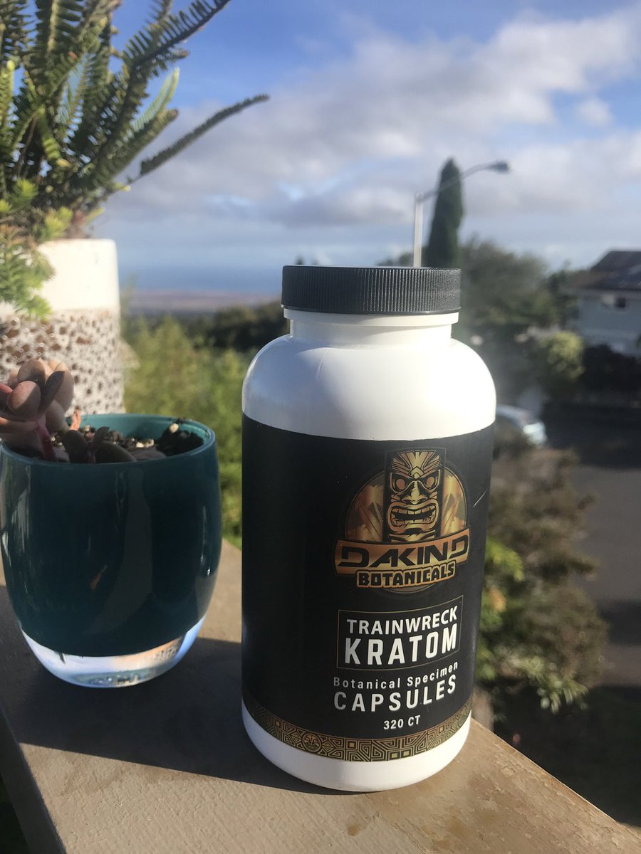 DakindB's tweet photo. Final day of the @DakindB #kratom #fitness #challenge will be announcing our cash prize winners who completed the challenge! Thank you to everyone who participated. #winning #plantmedicine https://t.co/W5qkdIFzmj