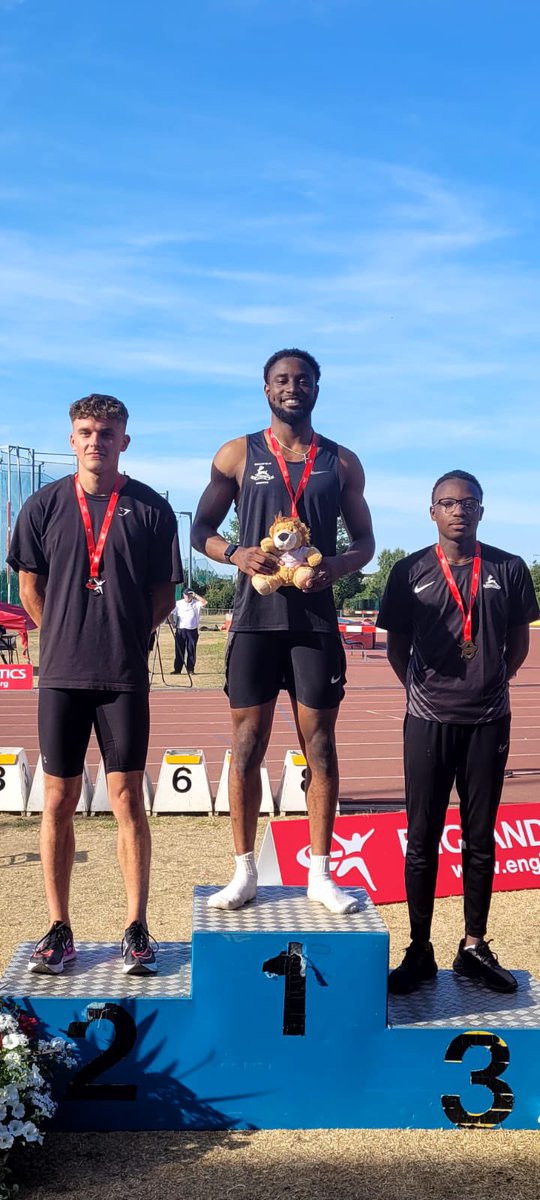 God really does save people! My Testimony ❤️