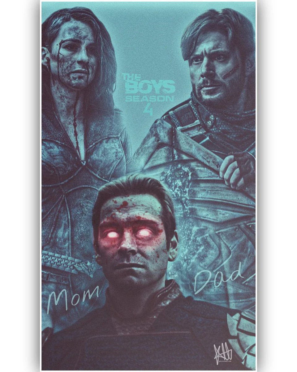 KarlUrban.ChrisPine.Germany tweet media