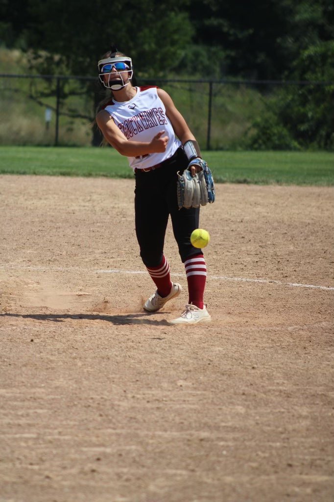 MARIAH ATTEBERRY 2024 P/IF/UTILITY tweet media