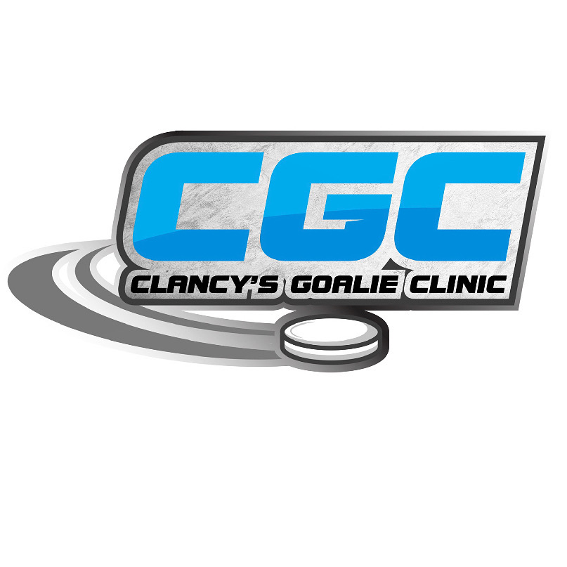 Clancys Goalie Clinic 2022 is pleased to announce it’s two day camp is now live on the website for booking!! Hope to see you all soon!!🎉🎉