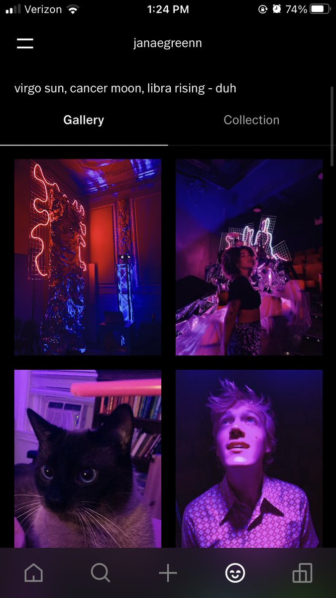MyaGreen_'s tweet photo. Where are my vsco ppl at cmon 🥹🫶🏽
https://t.co/qLLghsiABT https://t.co/1shc683p6w