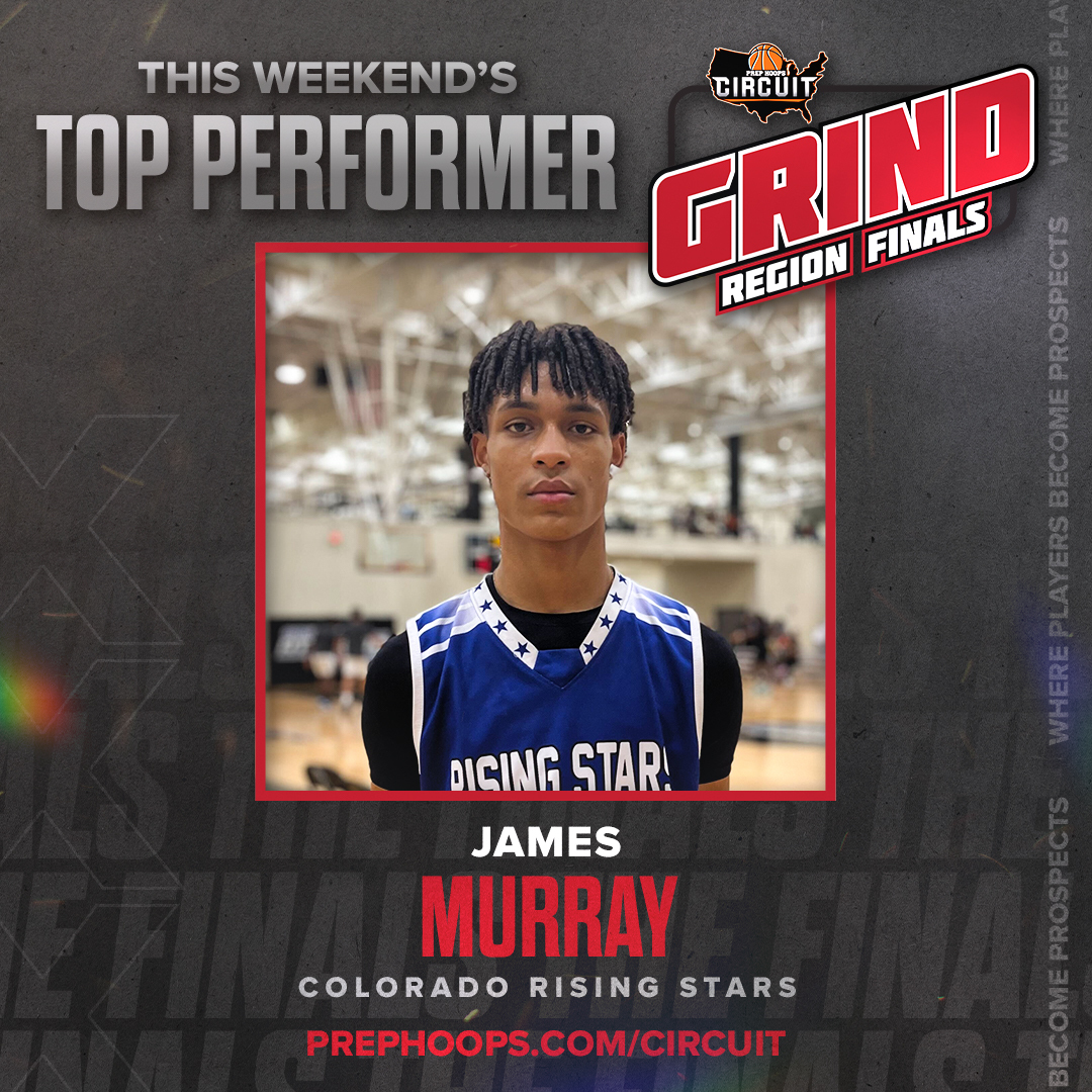 Prep Hoops Circuit 🏀 (@phcircuit) on Twitter photo 🚨 𝗧𝗢𝗣 𝗣𝗘𝗥𝗙𝗢𝗥𝗠𝗘𝗥𝗦
Check out who’s making an impact today!
✍️ #PHGrindRegionFinals
@Doren23755585
<a href="/CORisingStars1/">CO Rising Stars 2024/2025</a>
<a href="/elirobinson08/">Eli</a>
<a href="/PLUTOBasketball/">P.L.U.T.O</a>
<a href="/jakelafferty05/">jake Lafferty</a>
<a href="/All_Mo_Attack/">All Missouri Attack</a>
<a href="/james_murray_iv/">James Murray</a> 🚨 𝗧𝗢𝗣 𝗣𝗘𝗥𝗙𝗢𝗥𝗠𝗘𝗥𝗦
Check out who’s making an impact today!
✍️ #PHGrindRegionFinals
@Doren23755585
<a href="/CORisingStars1/">CO Rising Stars 2024/2025</a>
<a href="/elirobinson08/">Eli</a>
<a href="/PLUTOBasketball/">P.L.U.T.O</a>
<a href="/jakelafferty05/">jake Lafferty</a>
<a href="/All_Mo_Attack/">All Missouri Attack</a>
<a href="/james_murray_iv/">James Murray</a>
