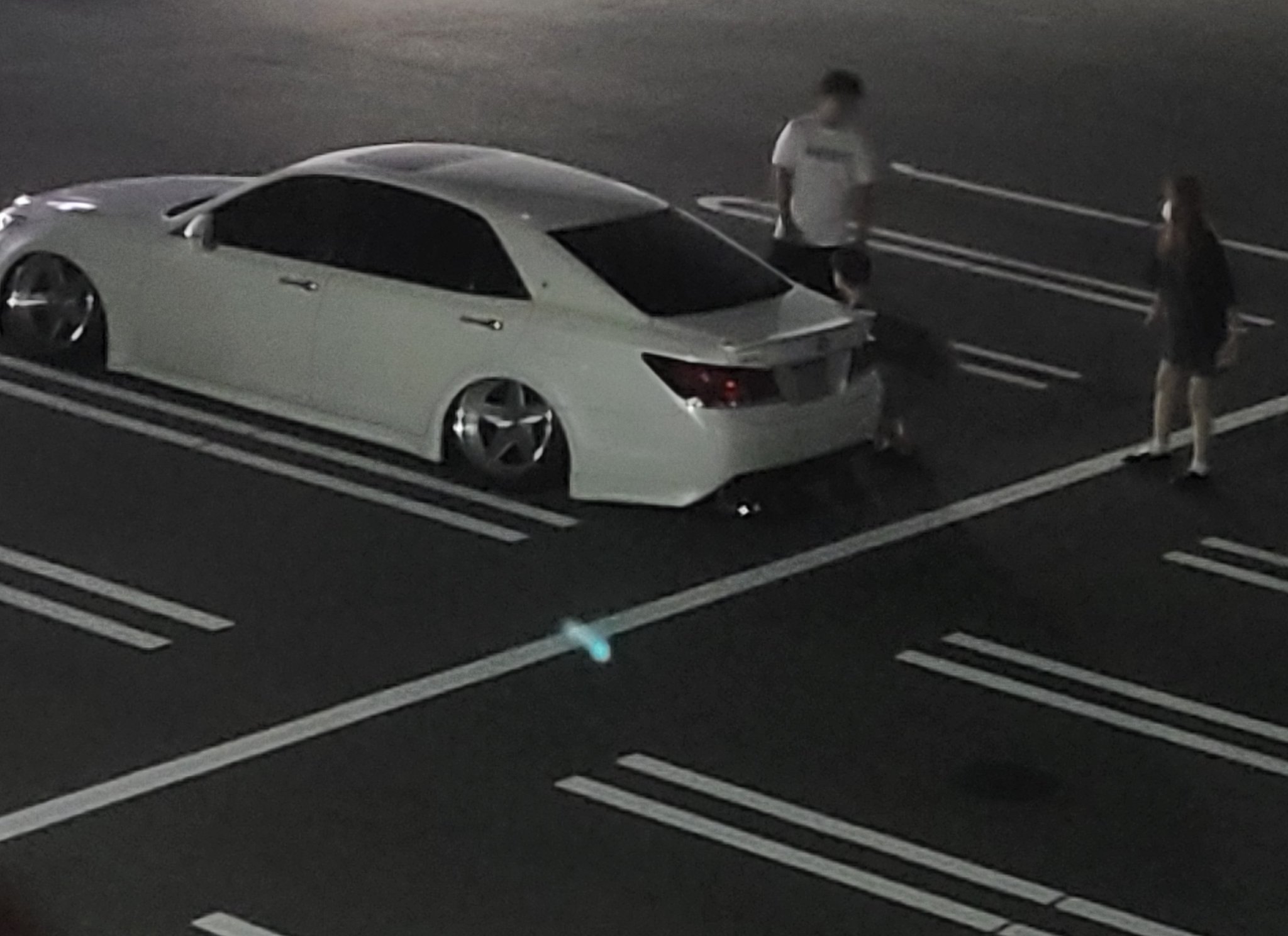 Follow 闇 S 3xrt2zehzkfz2mv Latest Tweets Twitter