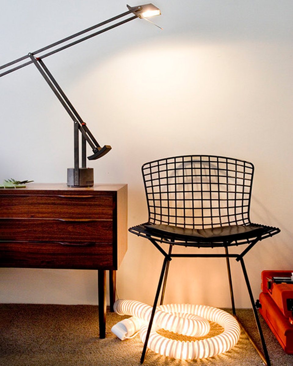 stillucestore's tweet photo. Con gli #ArtemideSummerDays, Boalum e tutta la collezione Artemide sono scontati del 33% solo fino a domenica 24 luglio!
La Casa comincia dalla Luce.
https://t.co/HPpxnID26b
#StilluceStore #Artemide #HappyStore #RadicalDesign #LivioCastiglioni #GiancarloFrattini https://t.co/F6vfV9iN8R
