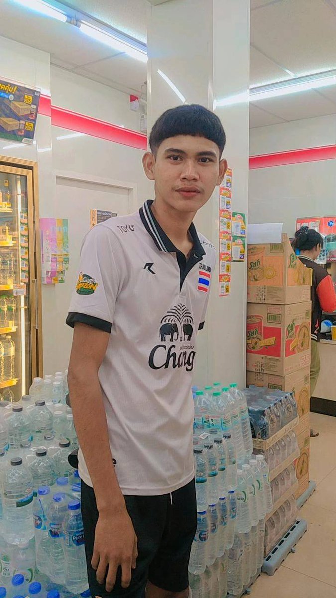 Champ_0101's tweet photo. เด็กใต้ป้ายตรัง  นครศรีธรรมราช 🤍 https://t.co/d1Cs4cFFhe