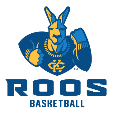 Coach Joe Esposito tweet media