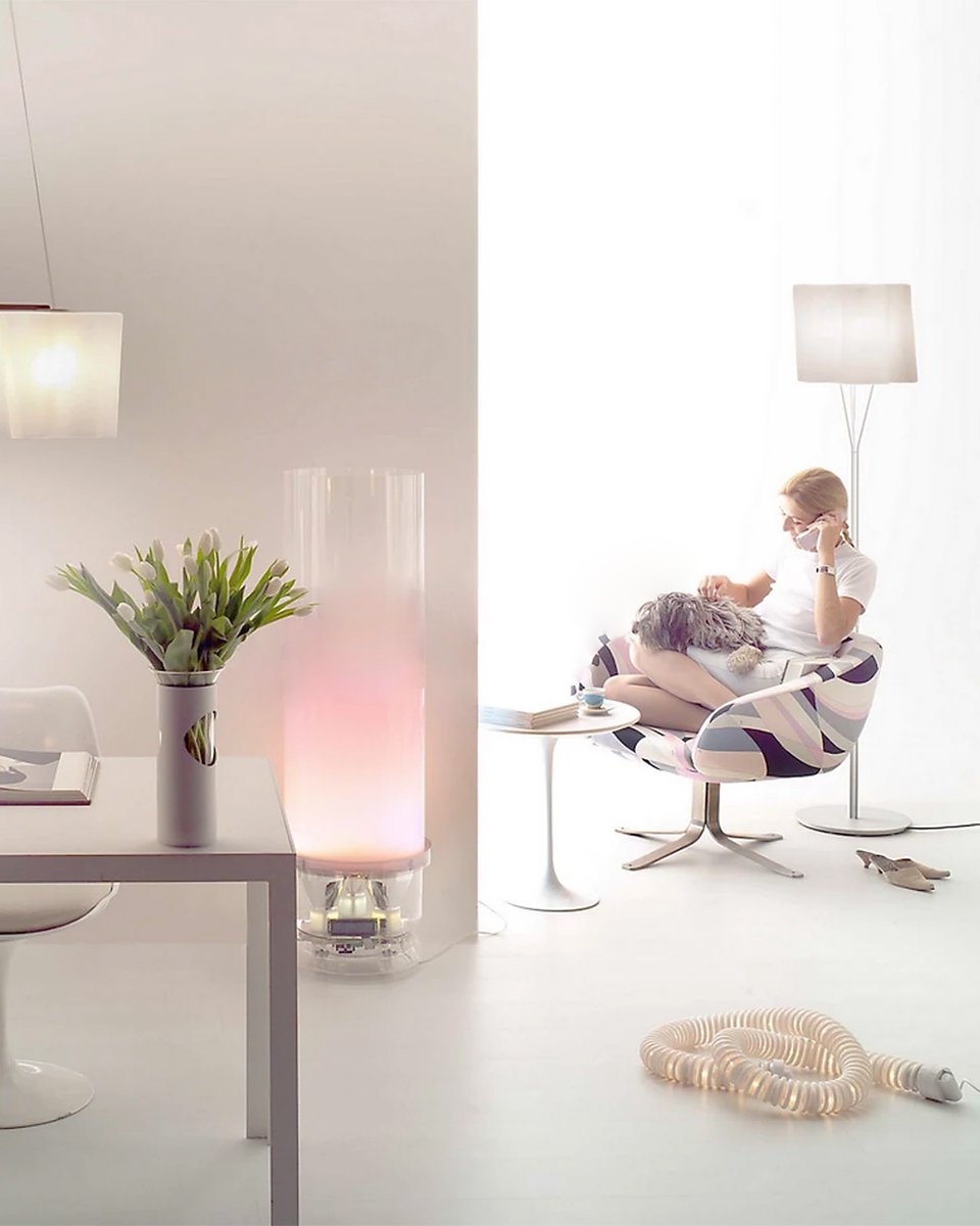 stillucestore's tweet photo. Con gli #ArtemideSummerDays, Boalum e tutta la collezione Artemide sono scontati del 33% solo fino a domenica 24 luglio!
La Casa comincia dalla Luce.
https://t.co/HPpxnID26b
#StilluceStore #Artemide #HappyStore #RadicalDesign #LivioCastiglioni #GiancarloFrattini https://t.co/F6vfV9iN8R