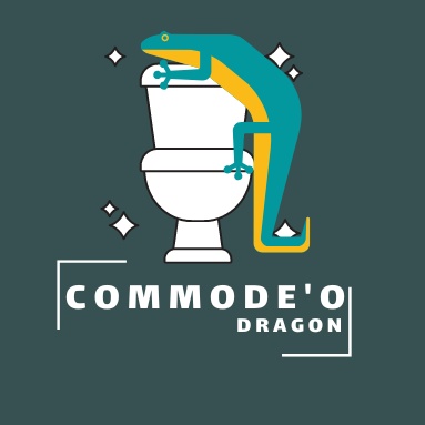 New profile pic, who dis?

#relaunch #bigtime #innovator #buyout #newme #profilepic #toilet #lavatory #reviewer #abouttogetreal #goat