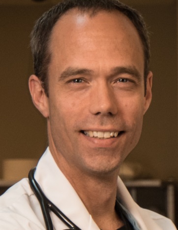 North York General tweet media