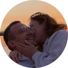 KARPich (@aqpich) on Twitter photo 