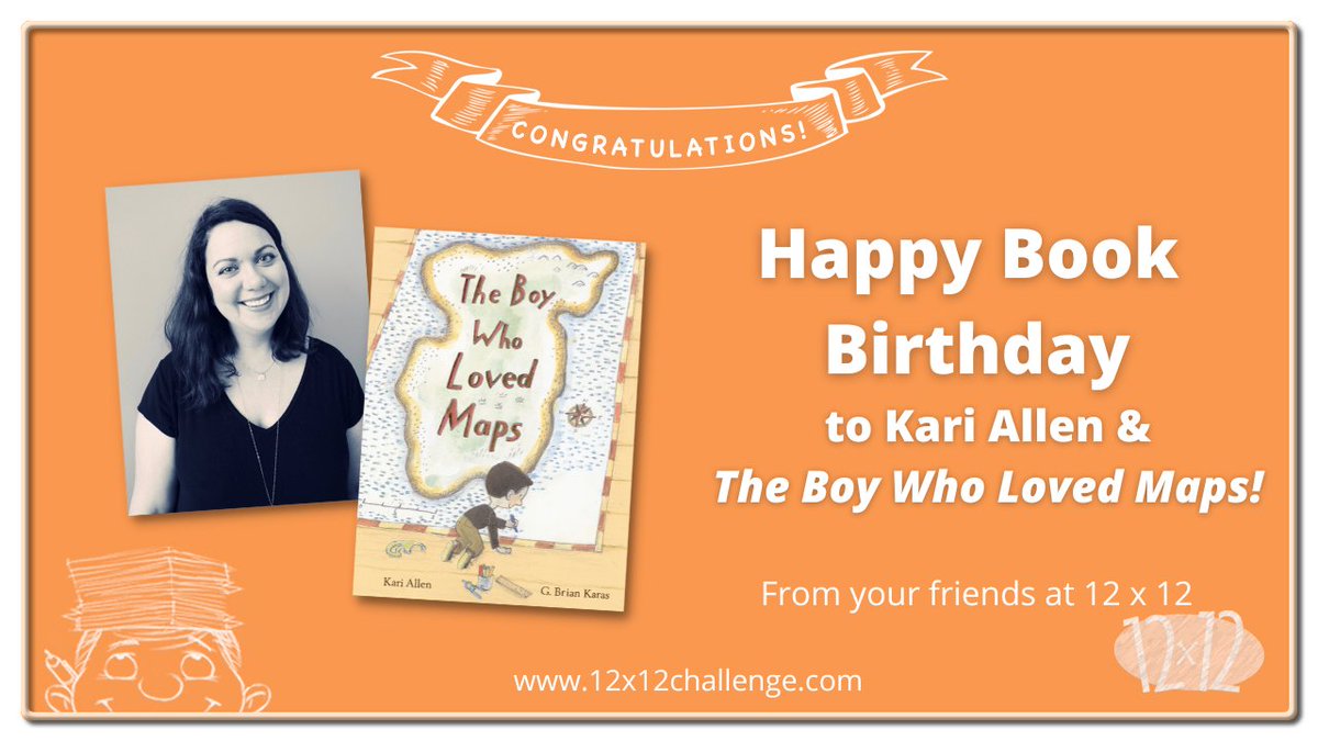 Kelli Panique tweet media