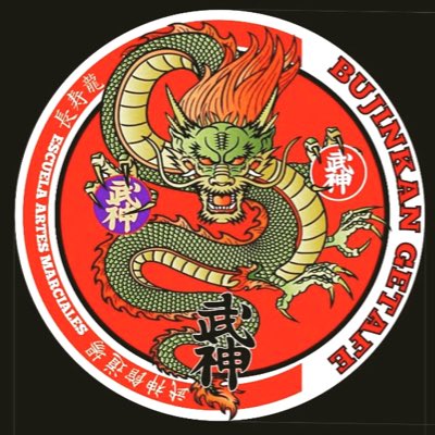 #NuevaFotoDePerfil