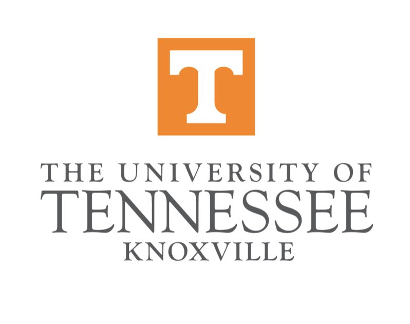 Excited to announce that I will be transferring to Tennessee this coming fall to continue my academic and athletic career. So grateful for this opportunity. Glory to God !