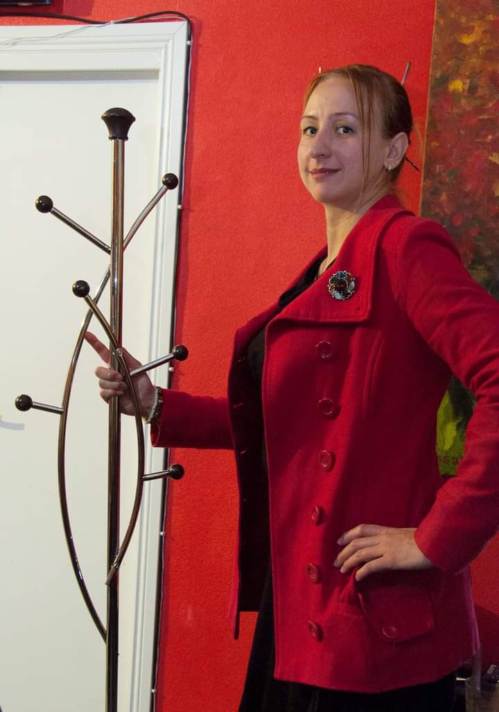 david (@maxpower341) on Twitter photo 