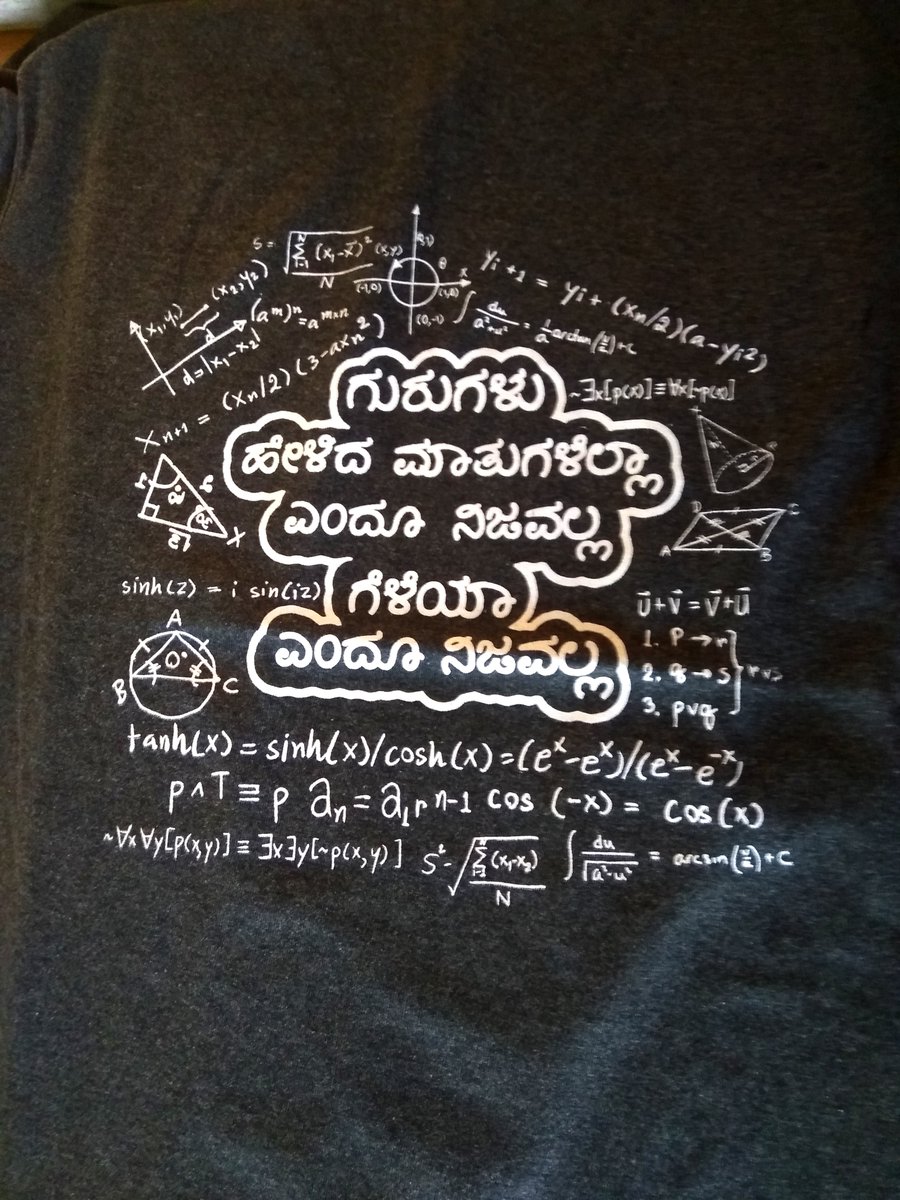 battestore's tweet photo. Best Quality products at https://t.co/Hapjgx0Cd3
#kannadashirts #kannada #kannadatshirt #kannadaproducts #swadeshi #karnataka #rajyotsava  #local #nativity #bengaluru #mysuru #kannadaproducts #kannadapolo #kannadahoodies #kannadajacket #kannadadesigns #kannadiga #kannadati https://t.co/AIZ73d7jVz