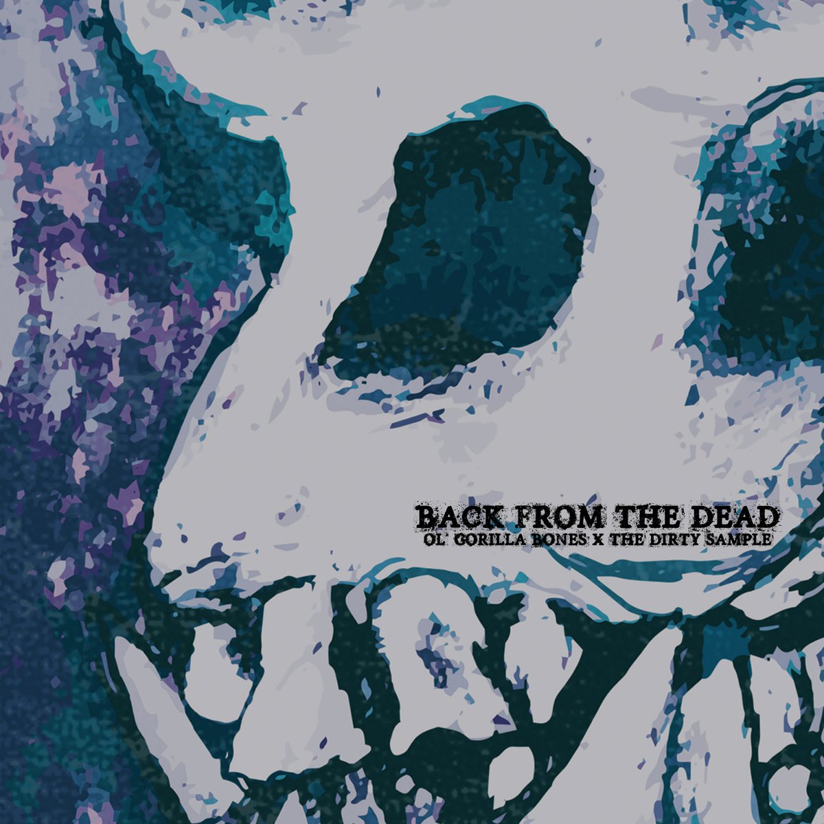 djchrisg585's tweet photo. Now playing : #OlGorillaBones #TheDirtySample " Back From The Dead " @HandSoloRecords  in rotation on @1009WXIR @sftu585radio https://t.co/BaF0FdO2xU https://t.co/ihFovtd5hq