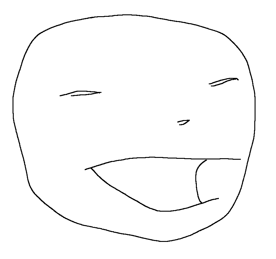 MinimalPfp's tweet photo. 😫
Minimal PFP #0144
https://t.co/hp3H6dPZ8F
#PFP #NFT #ProfilePicture #Minimal #1of1xtz https://t.co/ru0AtngZUV