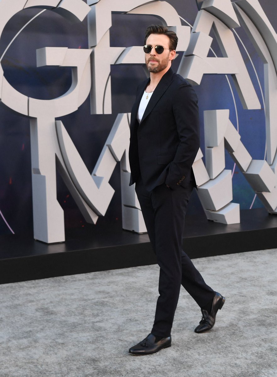 #SeductiveSundayᅠᅠᅠᅠᅠᅠ