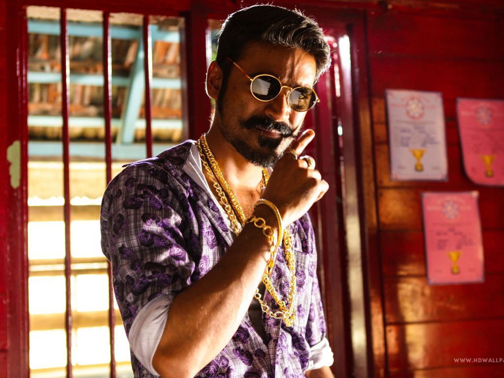 AnchorMemes_'s tweet photo. From Intro to Climax 🔥🔥🔥🔥🔥

#7YearsOfBrandMaari

@directormbalaji @anirudhofficial
@MsKajalAggarwal @IAMVIJAYYESUDAS
@iamrobosankar @KalloriVino
@omdop @editor_prasanna
@wunderbarfilms @MagicFrame_MF

#Thiruchitrambalam #TheGrayMan
@dhanushkraja 👑 https://t.co/FONFdFJz1y