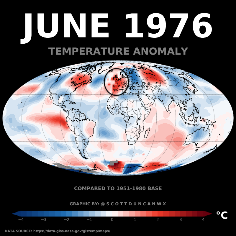 Scott Duncan tweet media