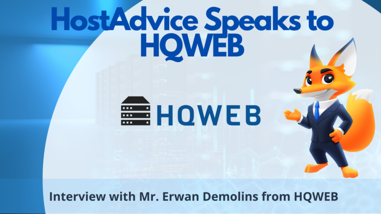 HQWEB tweet media