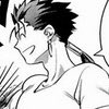 OVERCONFlDENT's tweet photo. ⠀⠀

He’s quite dedicated to this ‘being a
hero’ thing hu ? just what exactly is
driving him to such a desire like that ?

Besides , he’s hardly insufferable ! If
anything , he’d consider himself to be
an amazing travel companion for most .
⠀⠀ https://t.co/MSI5pQ2ahF