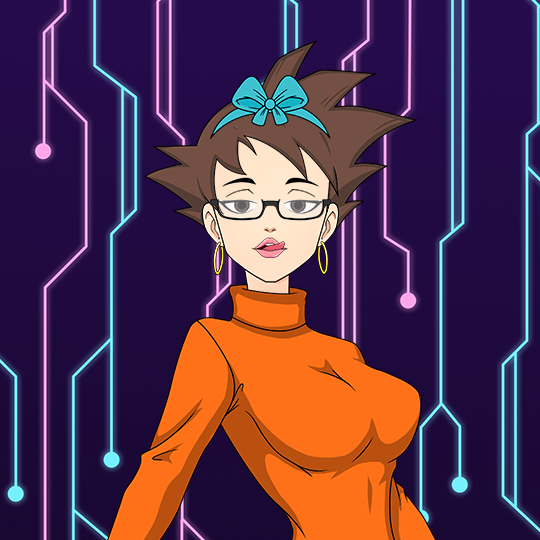 Meta Girlfriends are MINTING FOR FREE!!!

Mint now on our website: metagirlfriends.com

Go get some! 🚀🚀😍😍

#NFT #NFTs #FreeMint #freemints #NFTGiveaway #NFTCommunity #NFTdrop #NFTdrops #NSFW #free