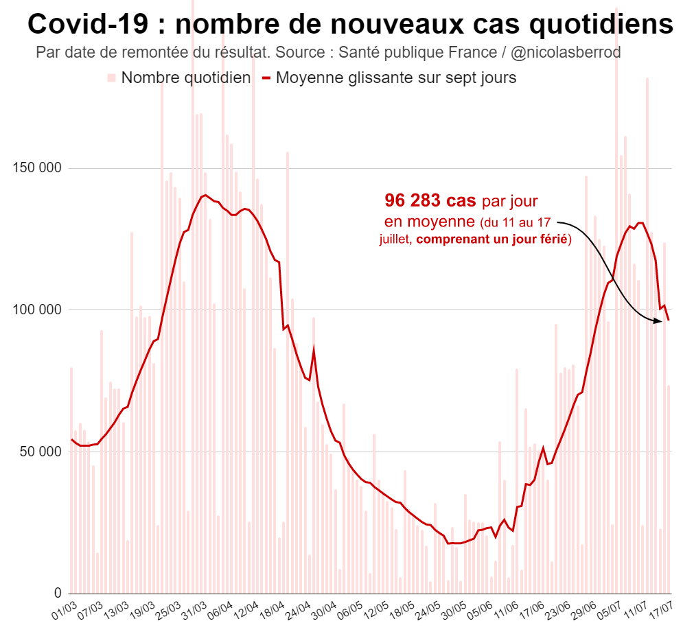 FX4tT7MXgAAcaRQ?format=png