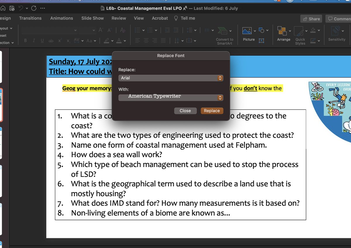L A U R A 🌍 tweet media